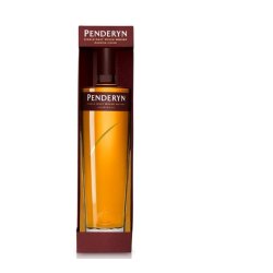 Whisky Penderyn Sherrywood
